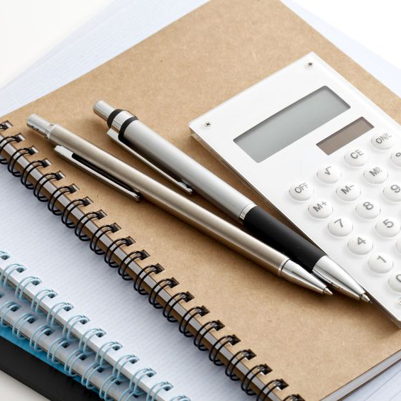 Cubicle Gurus - Gallery 1