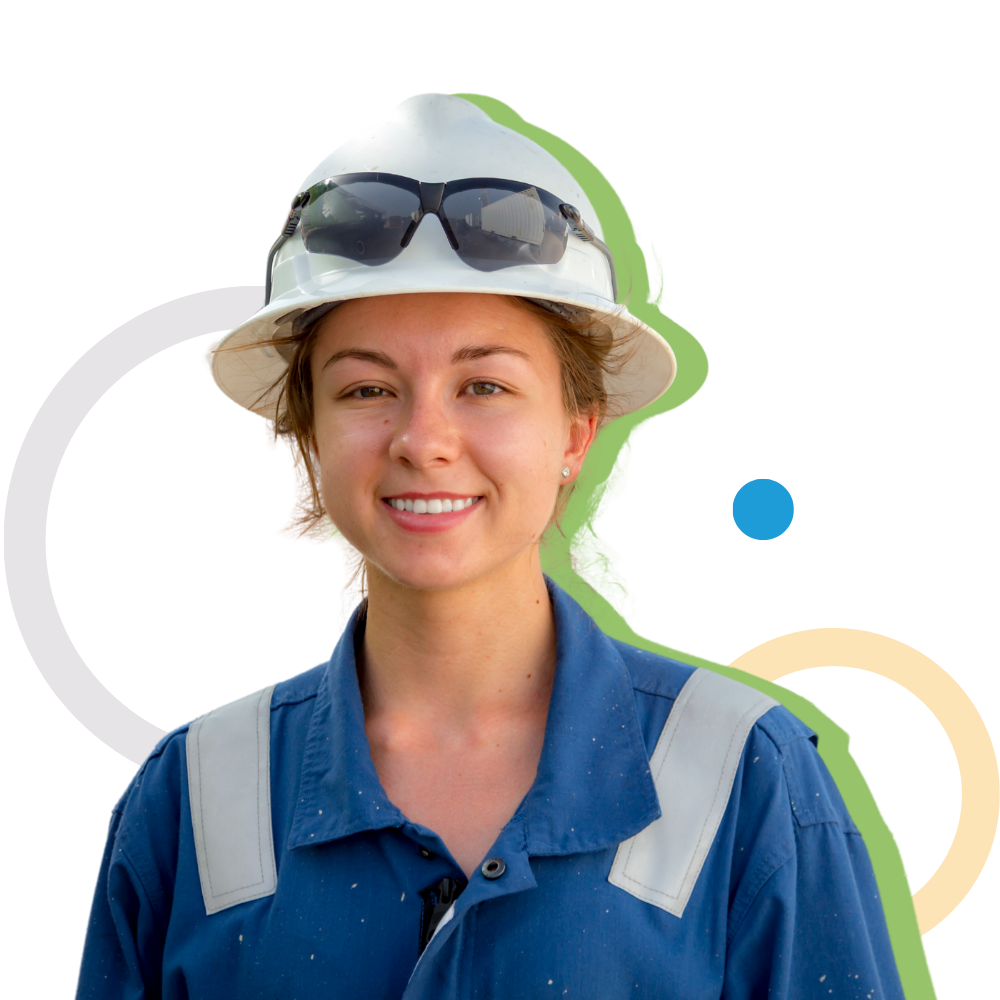 Hire Energy Staffing - Gallery 12