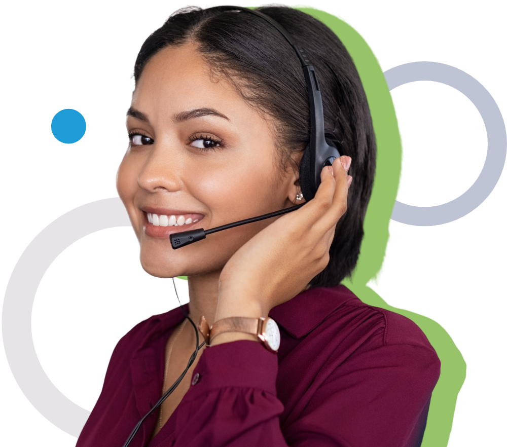 Hire Energy Staffing - Gallery 11
