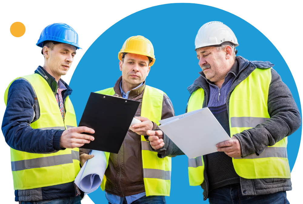 Hire Energy Staffing - Gallery 10