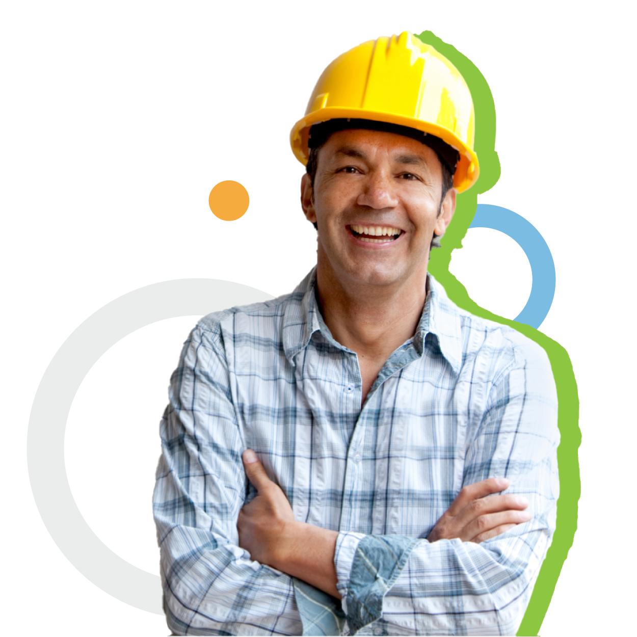 Hire Energy Staffing - Gallery 14