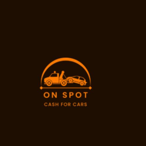 On Spot Cash For Cars Brisbane - Gallery 1