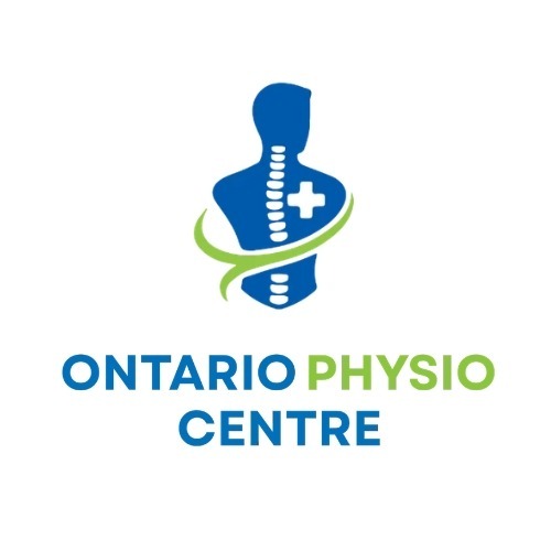 Ontario Physio Centre - Gallery 1