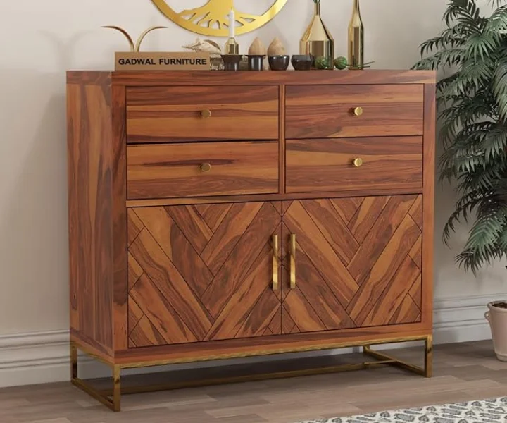 Gadwal Furniture - Gallery 1