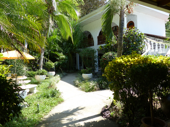 Hidden Bay Realty - Gallery 2