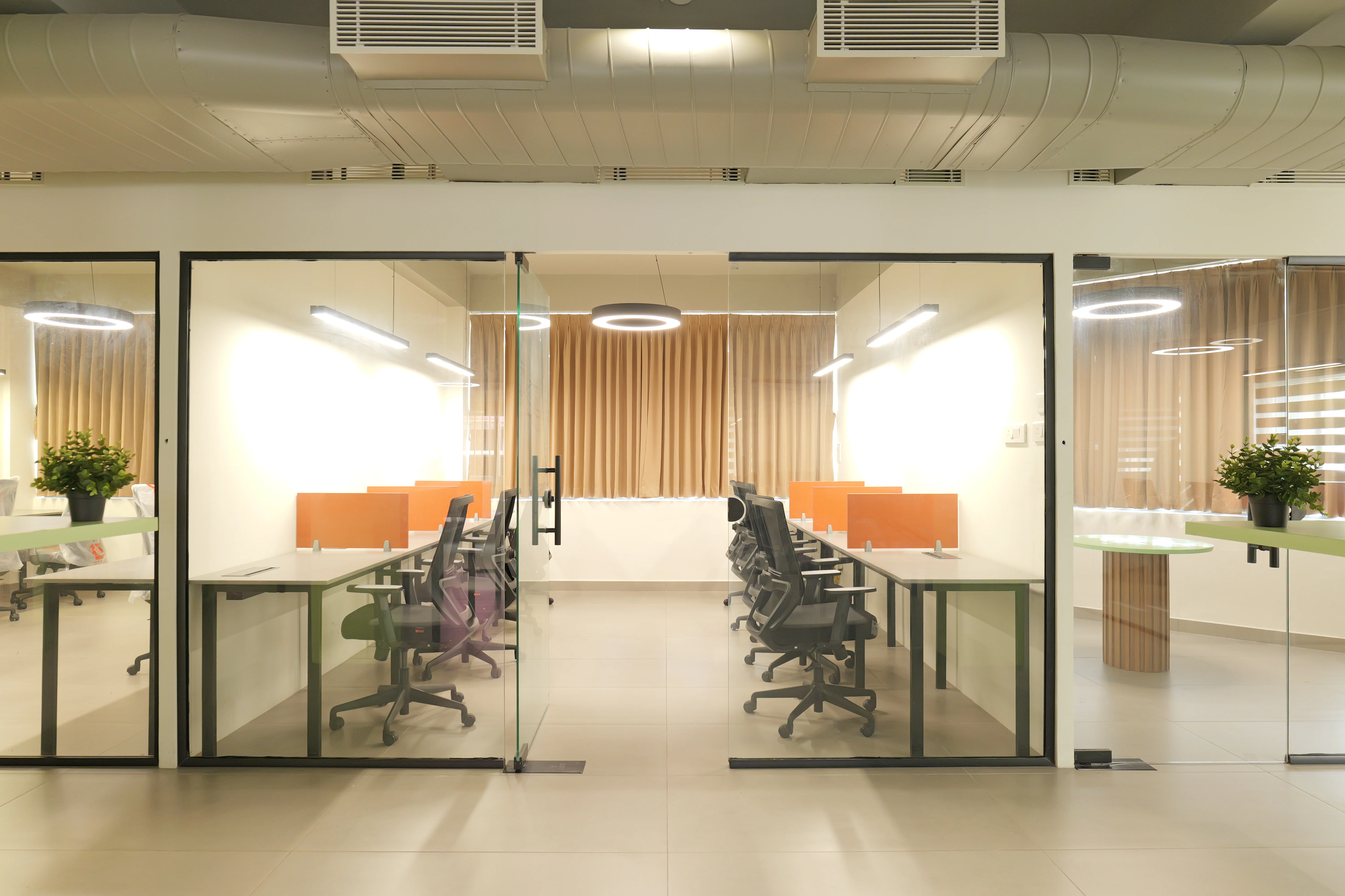 Soul of Work - Gallery 2