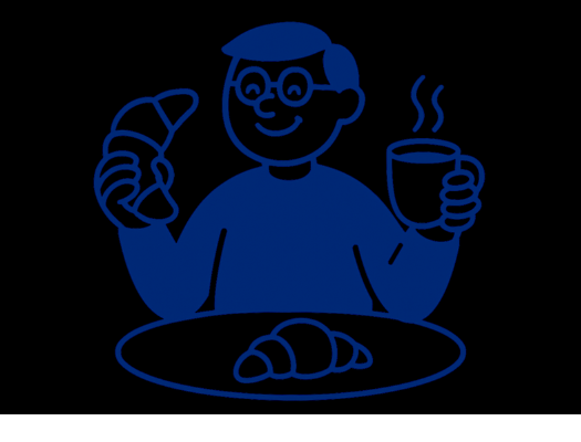 lacantonadadelariera - Gallery 1