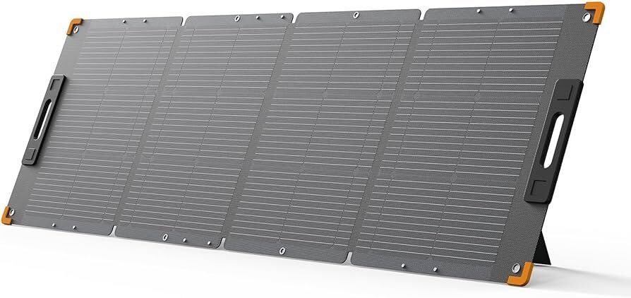 CSE Solar USA LLC - Gallery 1