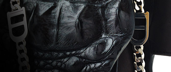 LEDURAN srl - Gallery 1