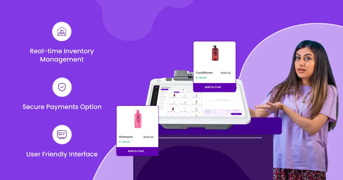 Shopaver - Gallery 2