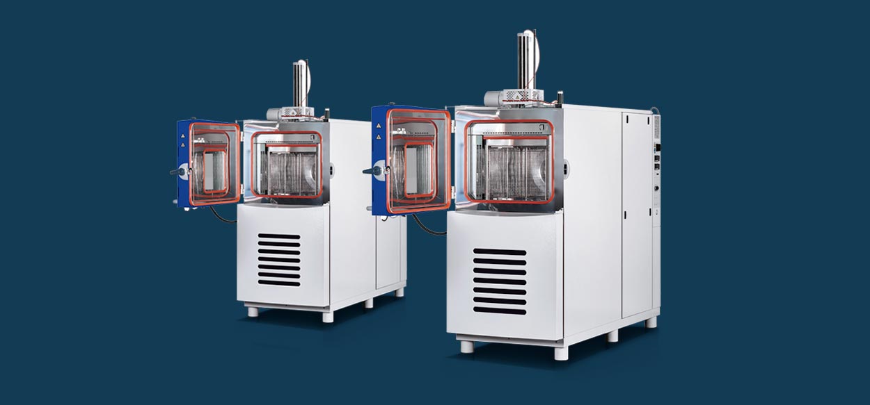 Simultech Australia - Gallery 4