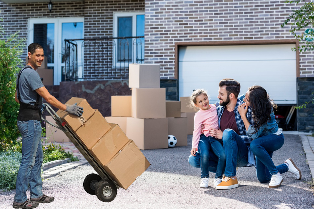 Go Diego Go Services LLC - Gallery 1