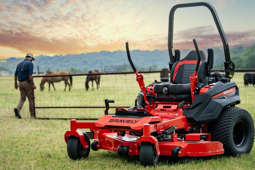 Clays Power Equipment - Gallery 1