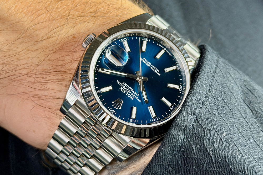 East Coast Timepieces - Gallery 1
