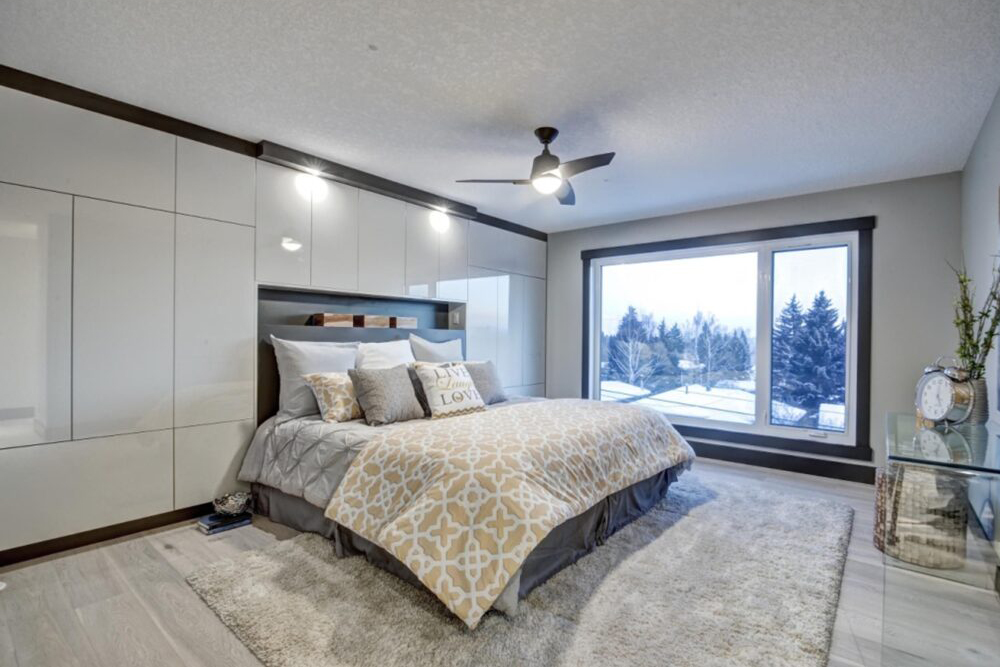 Cabinet Solutions - Gallery 1