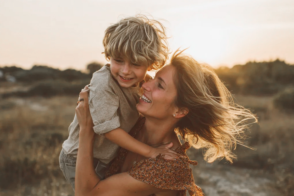 Rixa Recovery and Performance - Gallery 1