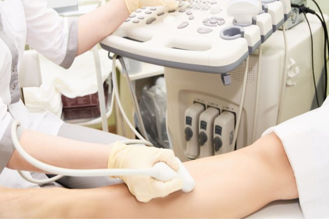 Northbrook Rosen Vein Care - Gallery 1