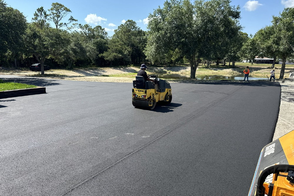 Gulf Coast GroundWorks - Gallery 1