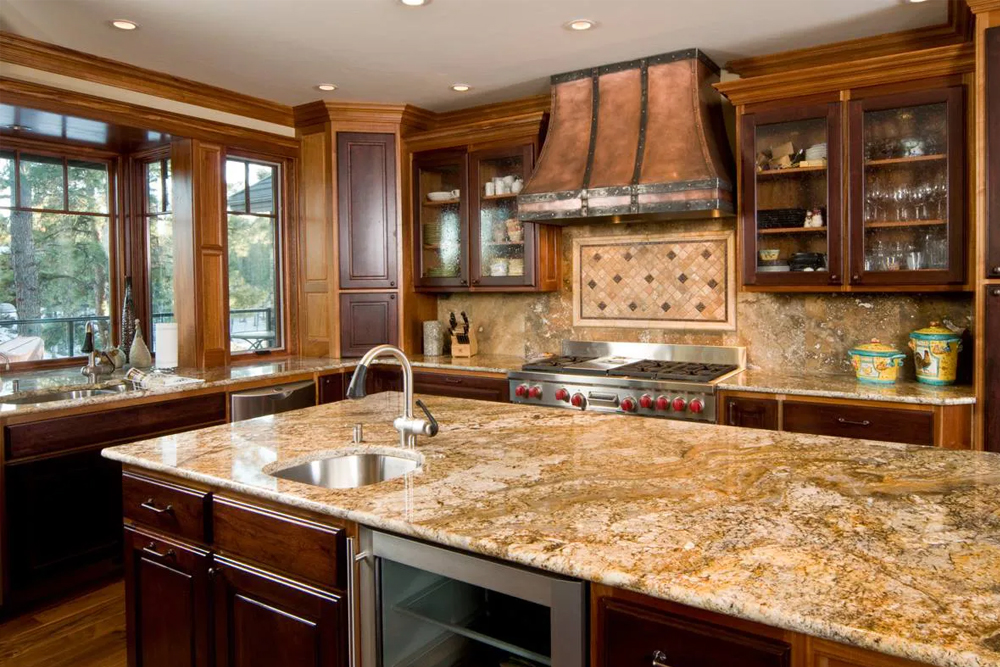 Kitchen & Bath Unlimited - Gallery 1