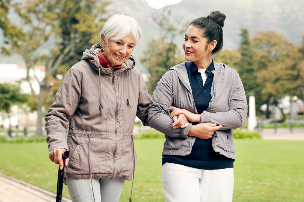 Premier Home Care - Gallery 1