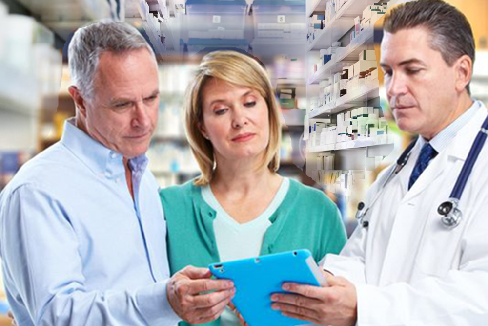 Skylands Pharmacy and Compounding - Gallery 2