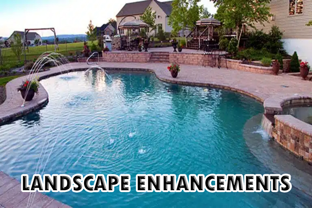 Lynden Lawn Care Inc - Gallery 2