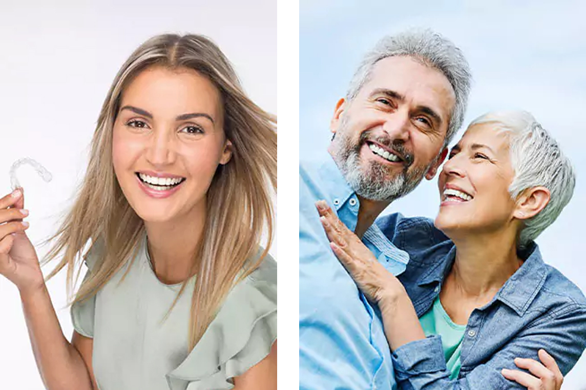 Wathen Road Dental and Implant Practice - Gallery 1