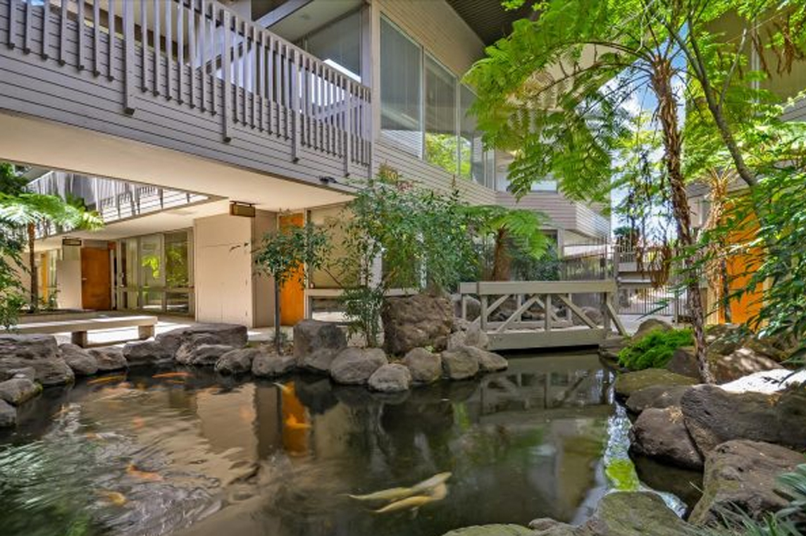 Monarch Sober Living Homes | (SLE) Clean & Supportive Living Environment - Gallery 2