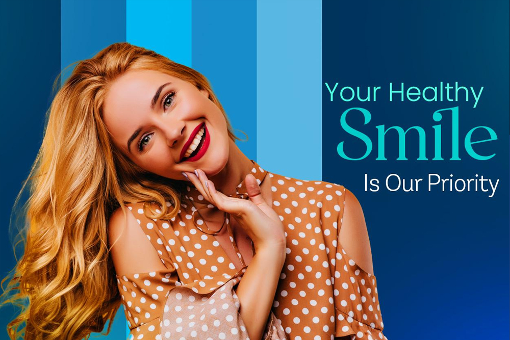 Parkview Dental - Gallery 2