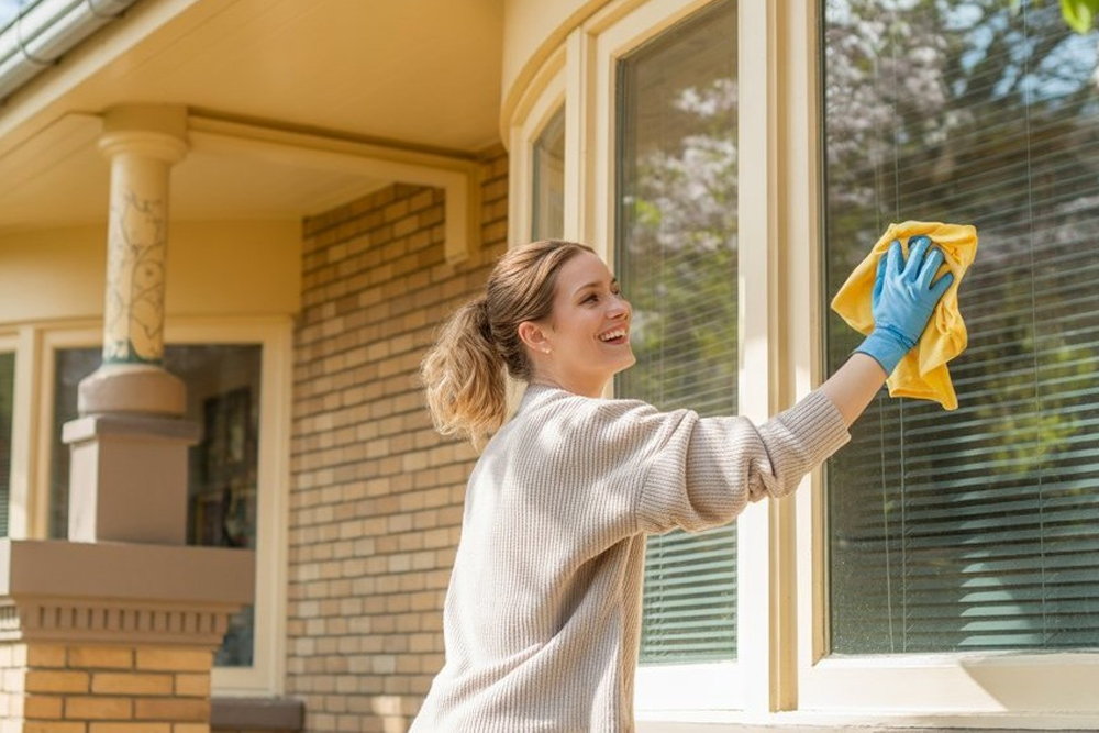 Fresh Tech Maid Chicago - Gallery 2