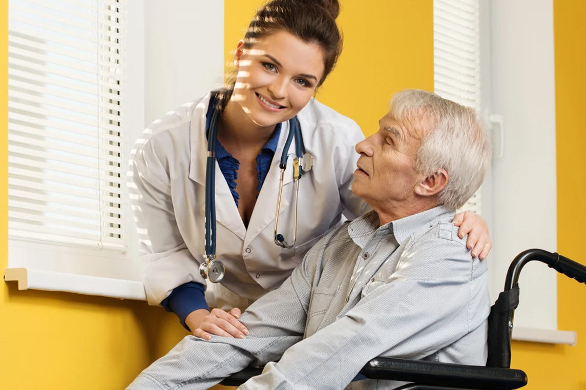 A Kind Heart Healthcare Services Scottsdale - Gallery 2