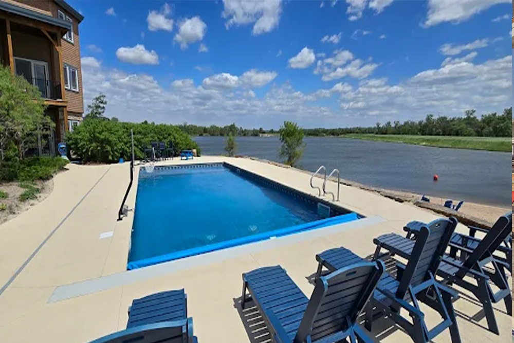 Neher Enterprises LLC - Gallery 1