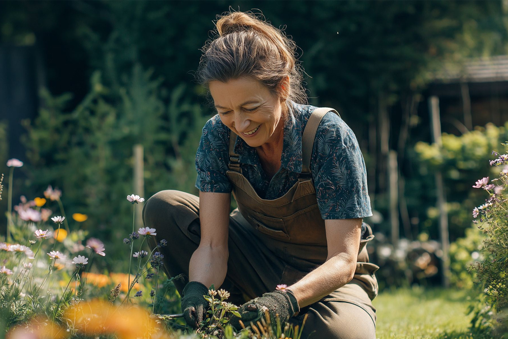 Rixa Recovery and Performance - Gallery 2