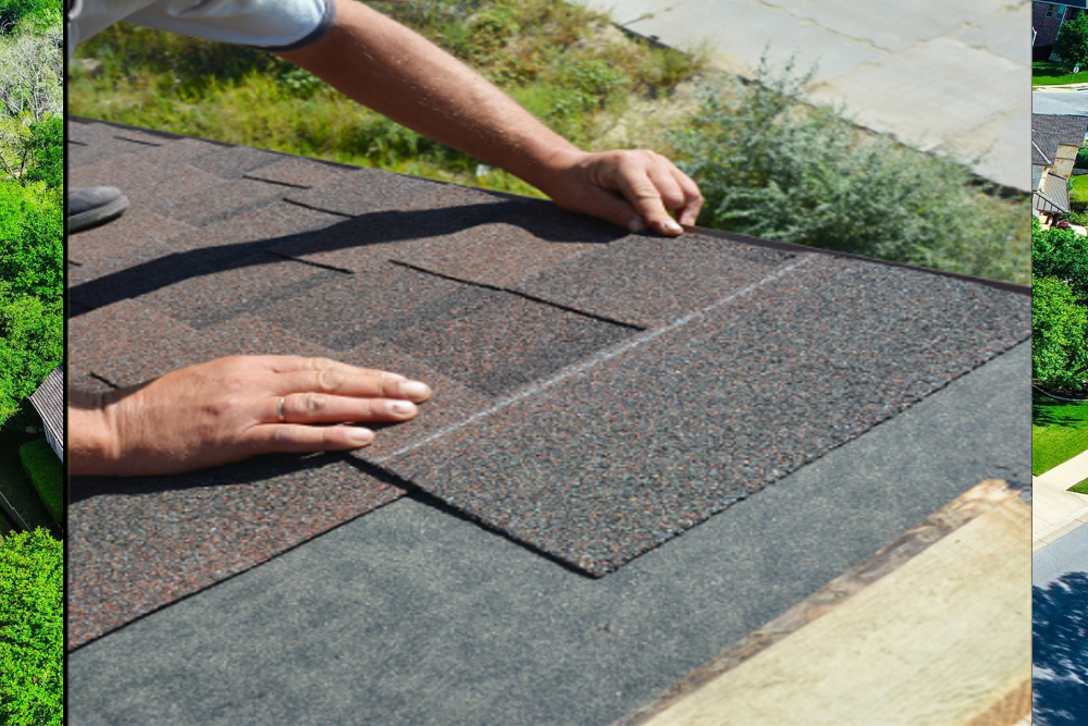 American Prime Roofers - Gallery 2