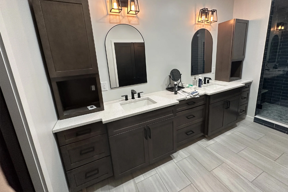 The Oak Standard, LLC - Gallery 2