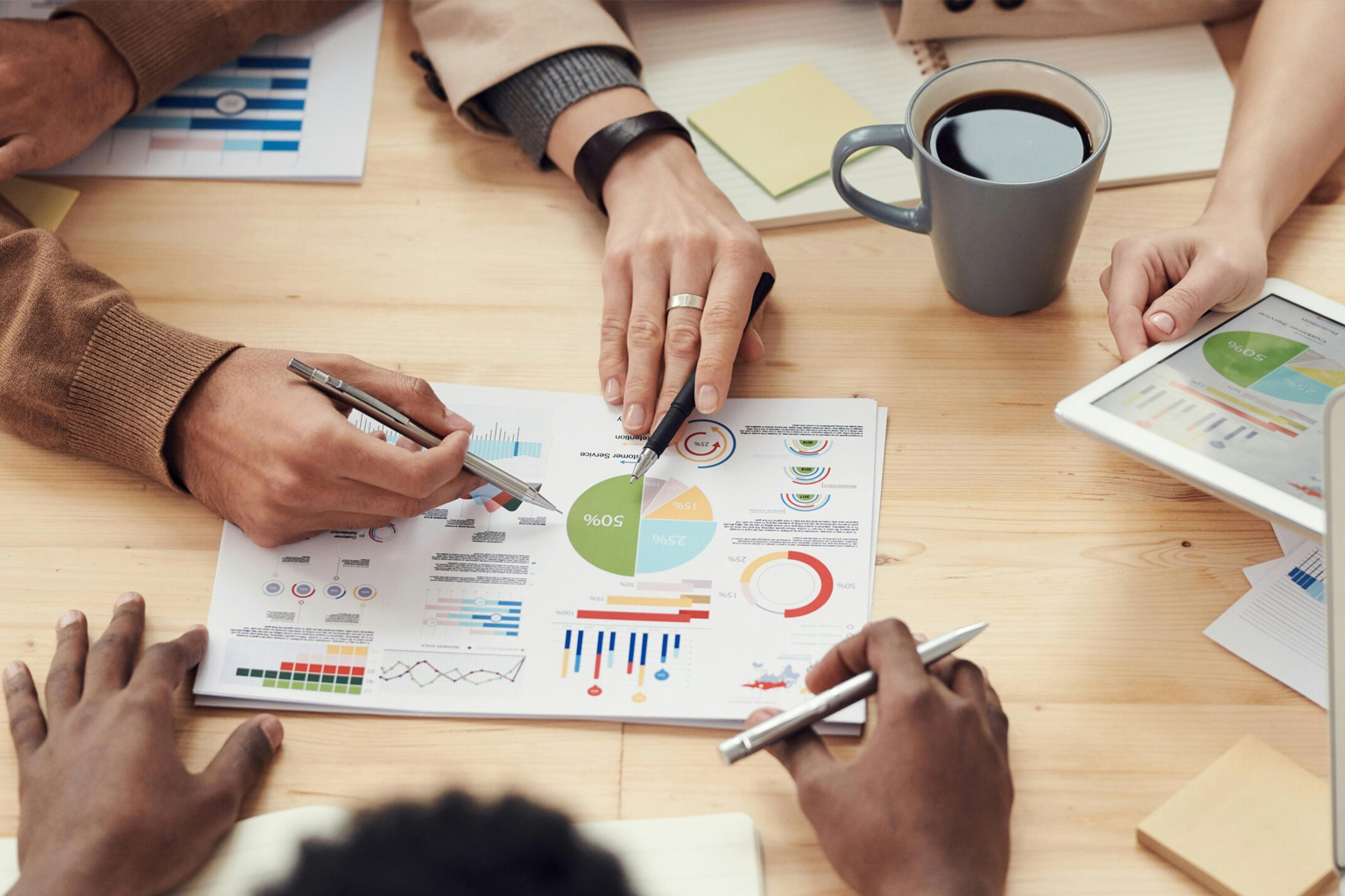 Legacy Life Planning - Gallery 2
