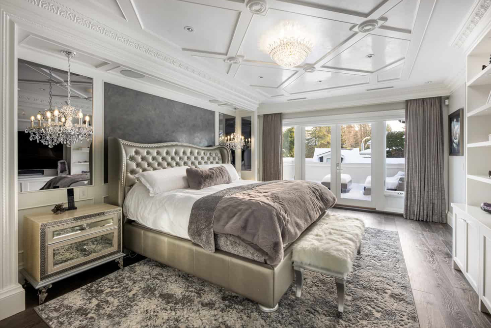 T. Jones Group - Gallery 1