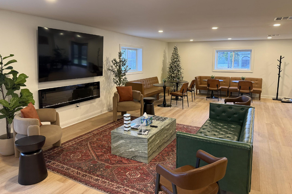 Oak Tree Manufactured Home Community - Gallery 2