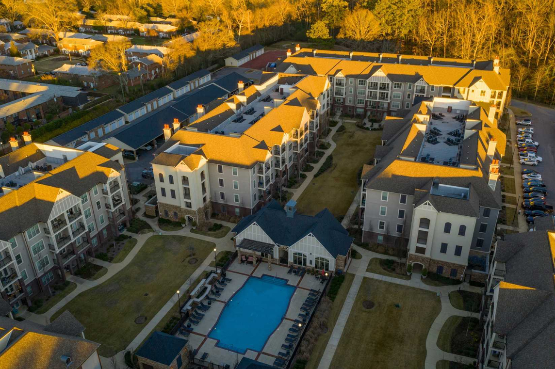 ACCU Inc. - Denver HOA Management Company - Gallery 2