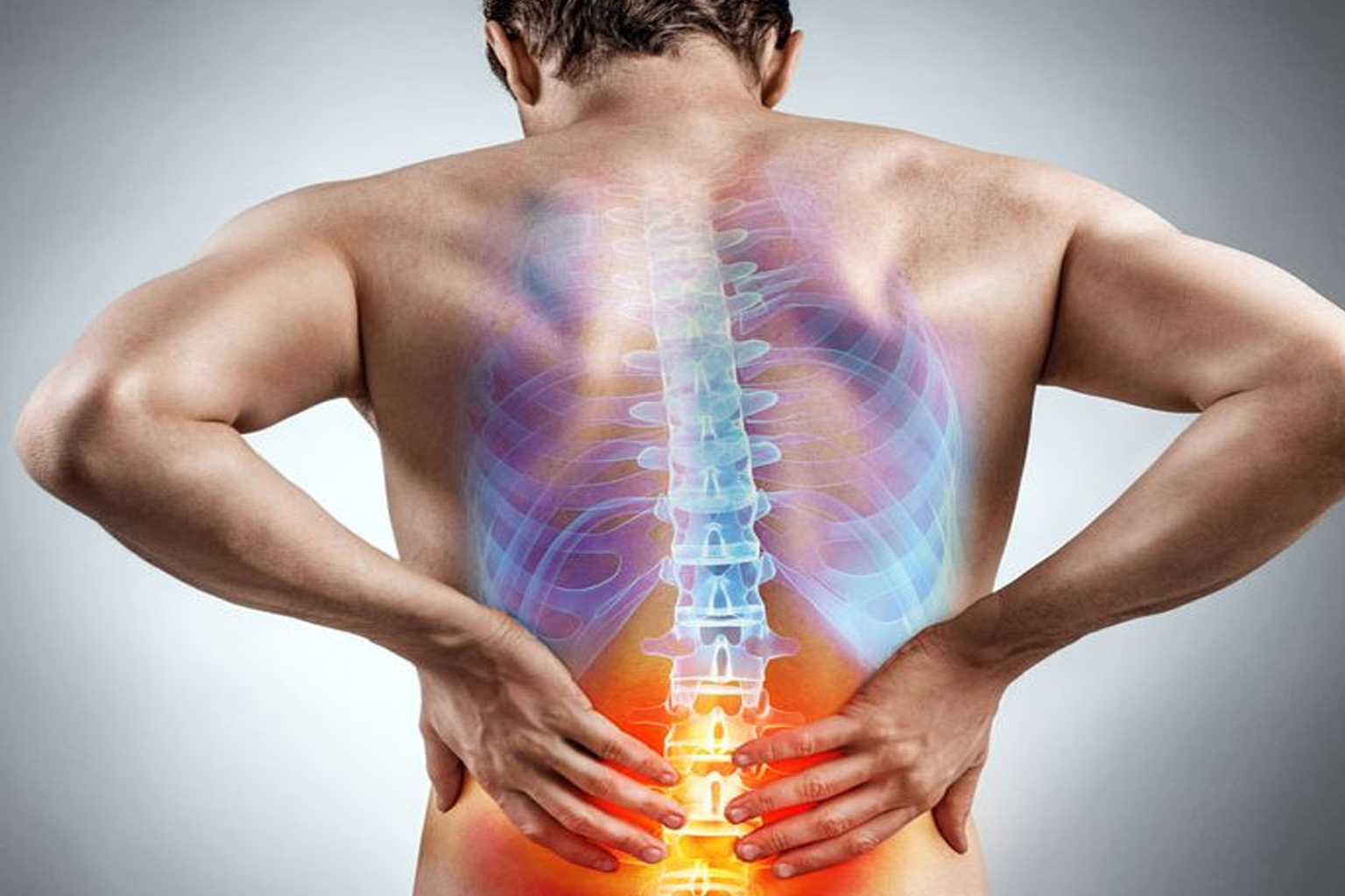 Henry Chiropractic - Gallery 3
