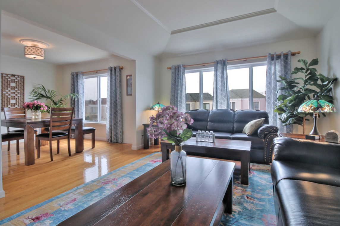 Monarch Sober Living Homes | (SLE) Clean & Supportive Living Environment - Gallery 3