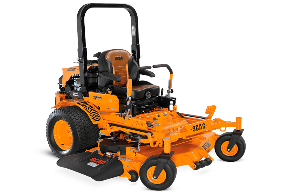 Cedar Lake Power Equipment - Gallery 3