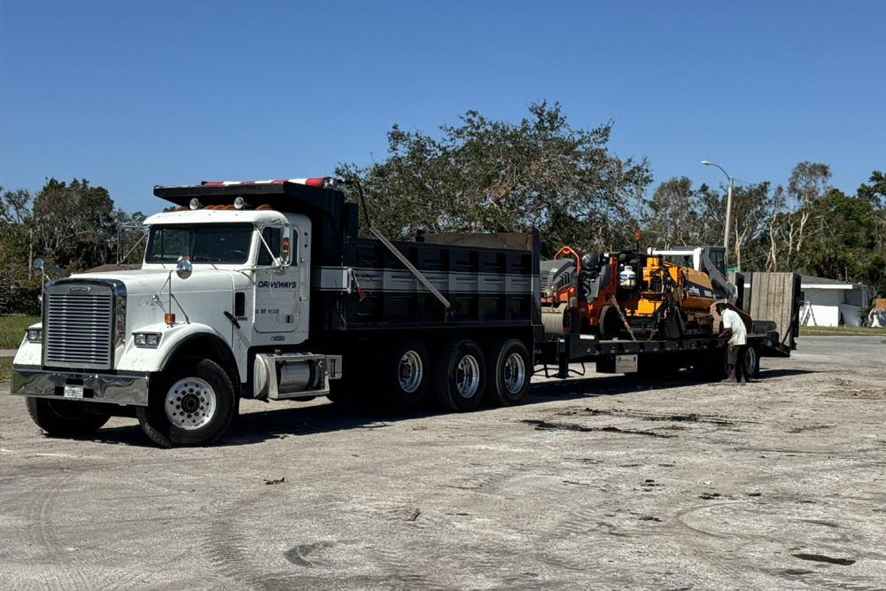 Gulf Coast GroundWorks - Gallery 3