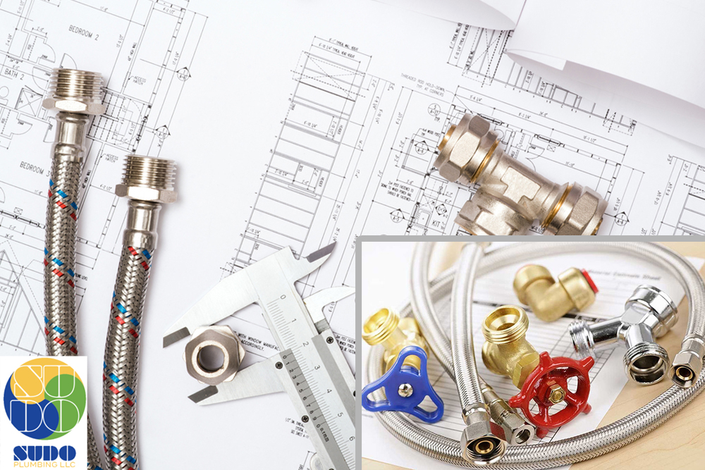 Sudo Plumbing, LLC - Gallery 3