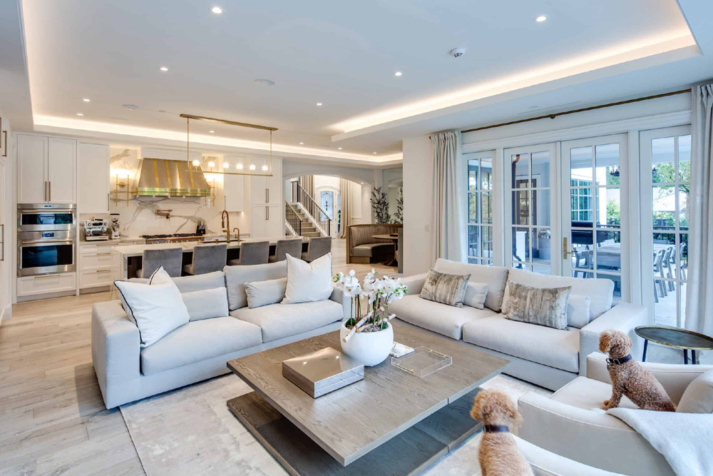 T. Jones Group - Gallery 2