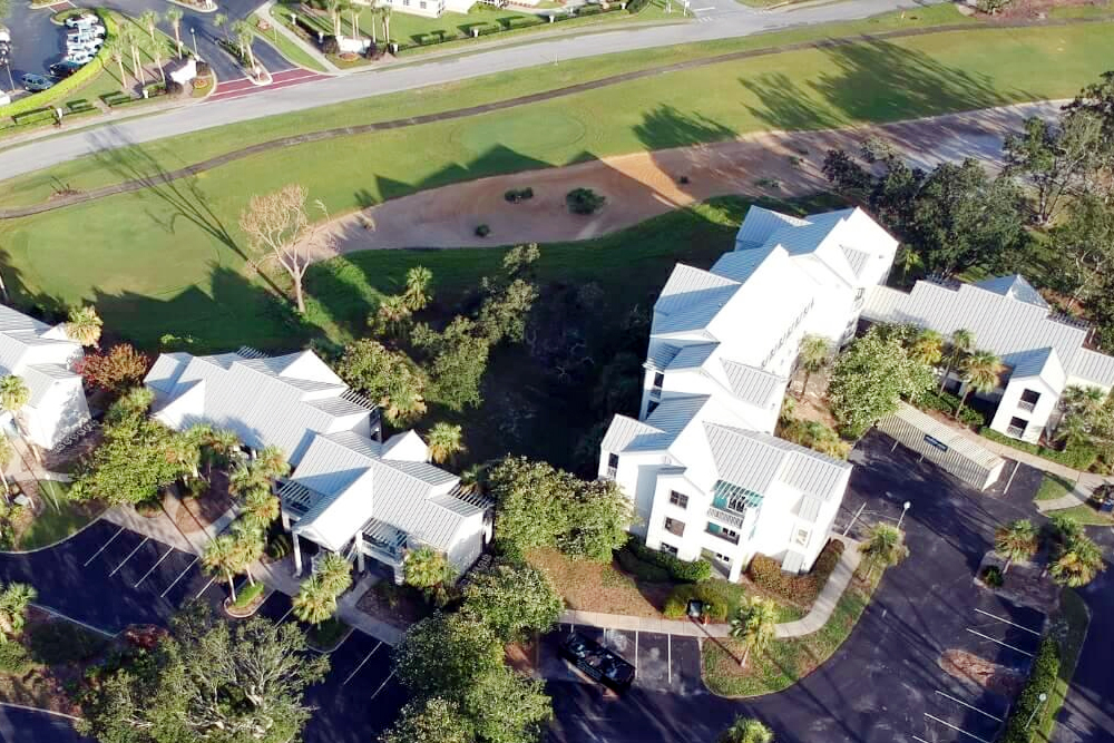 Texas Elite Commercial Roofing - Gallery 3