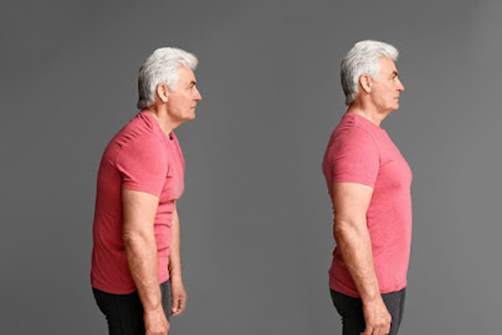 Venn Chiropractic and Wellness Center - Gallery 3