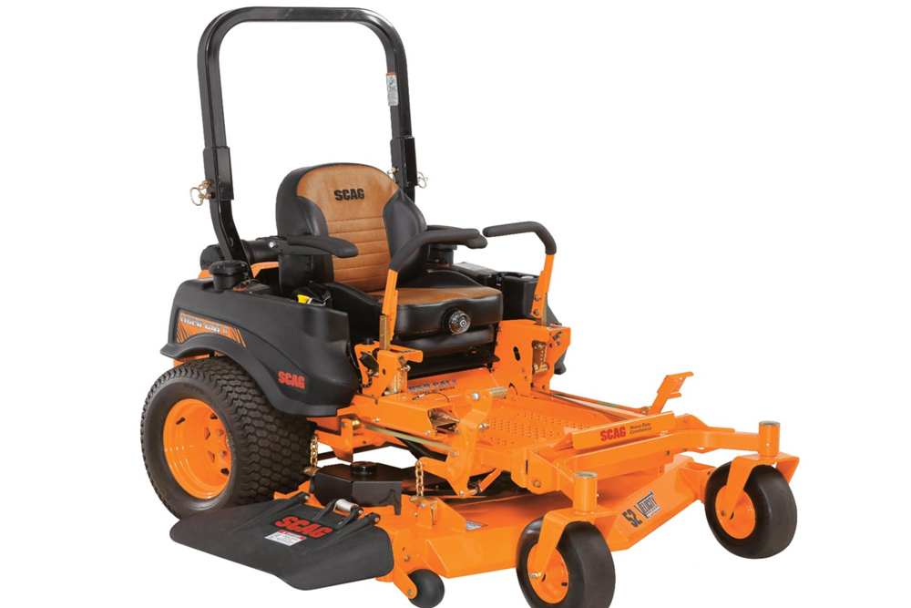 Middleton Power Center - Gallery 3