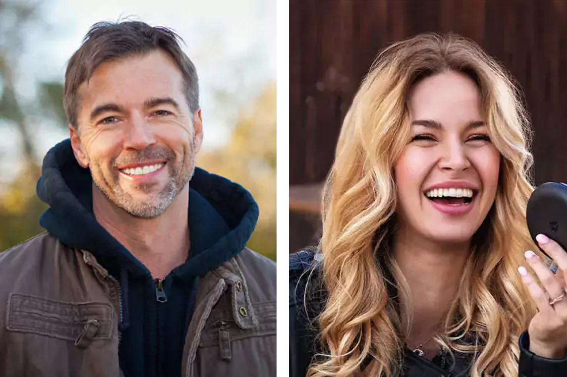 Wathen Road Dental and Implant Practice - Gallery 2