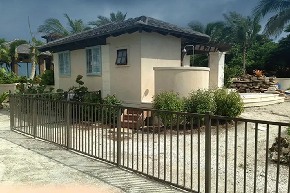 Premier Fence of SWFL - Gallery 1